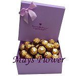 Choclate chocolate-7008