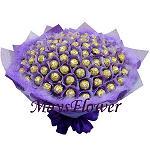 chocolate-bouquet-0110