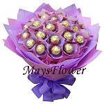 chocolate-bouquet-0101