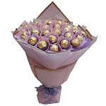chocolate-bouquet-501