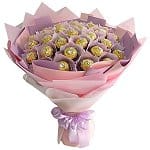 chocolate-bouquet-503