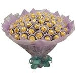 chocolate-bouquet-506
