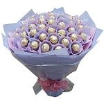 chocolate-bouquet-507