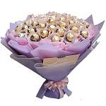 chocolate-bouquet-508