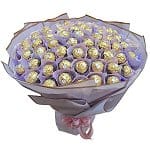 chocolate-bouquet-510