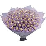 chocolate-bouquet-512
