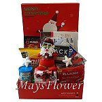 Christmas Hamper Basket christmas-hamper-2002