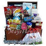 christmas-hamper-2167