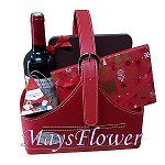 christmas-hamper-2104