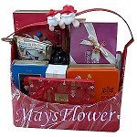 christmas-hamper-2152