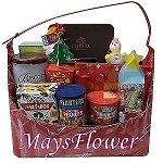 christmas-hamper-2151