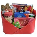 christmas-hamper-2106