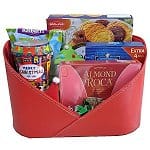 christmas-hamper-2108