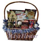 christmas-hamper-2122