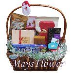 christmas-hamper-2123