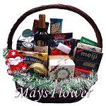 christmas-hamper-2163