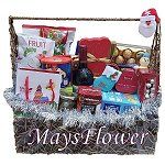 christmas-hamper-2170