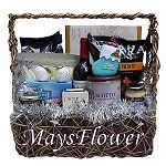 christmas-hamper-2171
