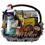 christmas-hamper-2161