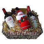 christmas-hamper-2172