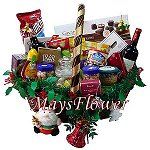 christmas-hamper-2173