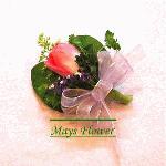 Corsage cors0010