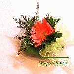 Corsage cors0030