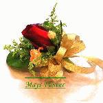 Corsage cors0050