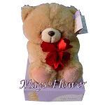 Plush Dolls doll0045