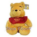 Plush Dolls doll0262