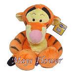 Plush Dolls doll0263