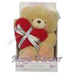 Plush Dolls doll0043