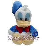 Plush Dolls doll0151