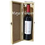 wine0210