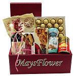 Father's Day Gifts fatherday-4220