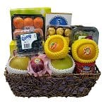 fathers-day-gift-4102