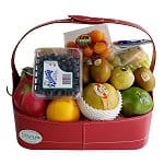 fathers-day-gift-4104