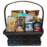 fathers-day-gift-4135