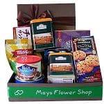 fathers-day-gift-4138