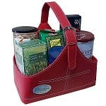 fathers-day-gift-4150