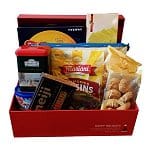 fathers-day-gift-4152