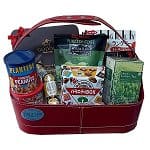 fathers-day-gift-4153
