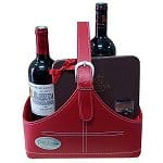 fathers-day-gift-4220