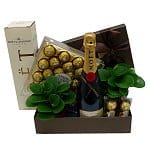 fathers-day-gift-4223