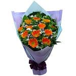 fathers-day-gift-4302