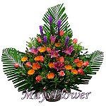 flower-basket-1033