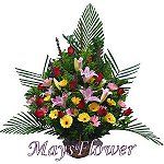 flower-basket-1030