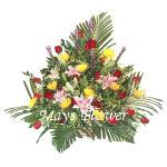 flower-basket-1060