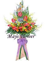 flower-basket-0261