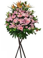 flower-basket-0270